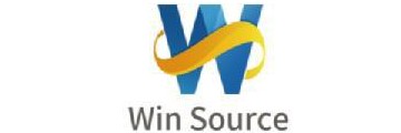 Win Source (Hong Kong) Corporation Limited